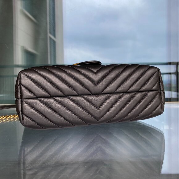 pinko handbag - Picture 8 of 10